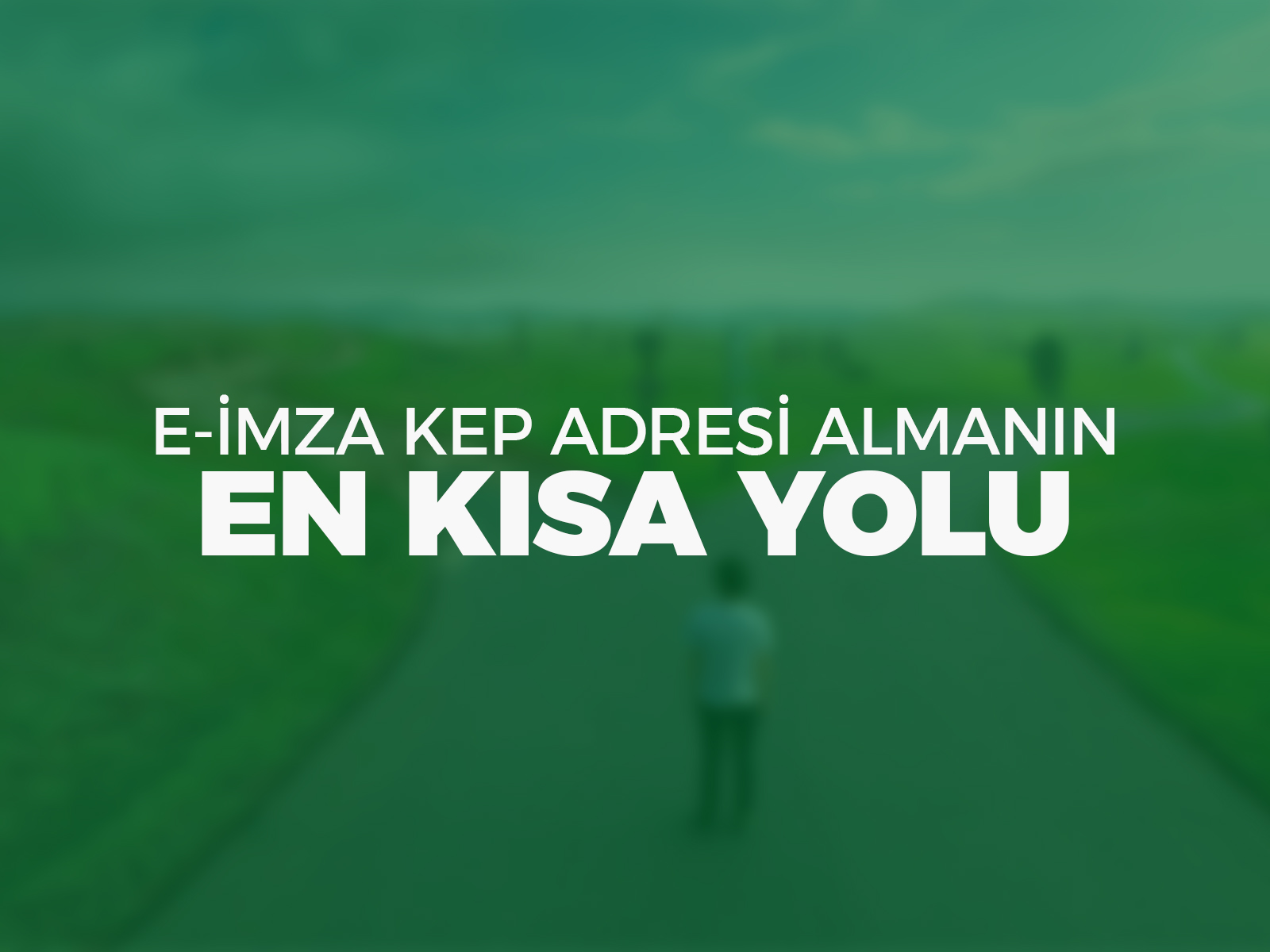 WEB E MZA KEP ADRES ALMANIN EN KISA YOLU